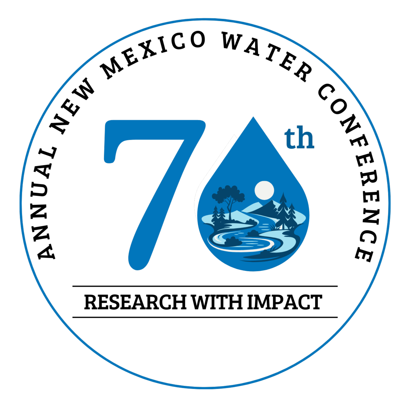 Conference Logo